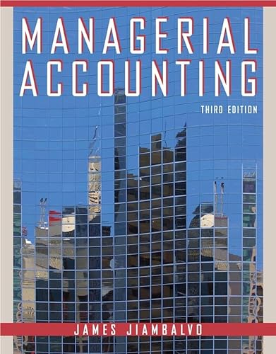 technical/management/managerial-accounting-3rd-edition-9780470038154