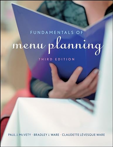 technical/management/fundamentals-of-menu-planning-3ed-pb-2009--9780470072677