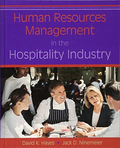 technical/management/human-resources-management-in-the-hospitality-industry-9780470084809