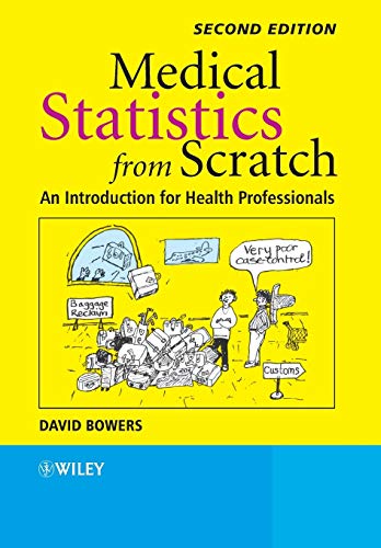 medical/psm/medical-statistics-from-scratch-an-introduction-for-health-professionals-9780470513019