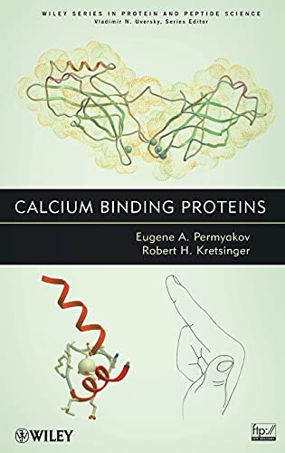 technical/chemistry/calcium-binding-proteins-9780470525845