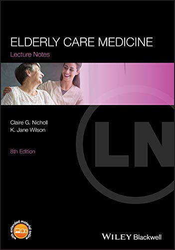 medical/general-medicine/lecture-notes-elderly-care-medicine-9780470654545