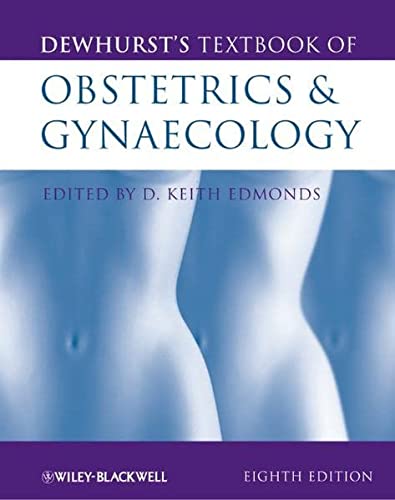medical//dewhurst-s-textbook-of-obstetrics-gynaecology-9780470654576