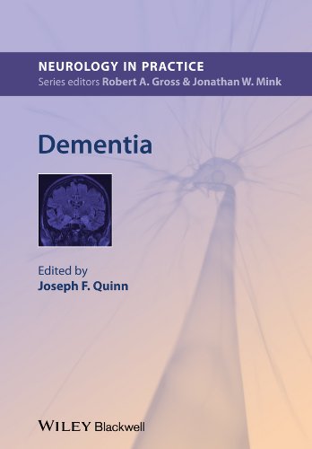 medical/neurology/neurology-in-practice-dementia-9780470674246