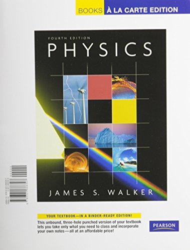 technical/general/classics-in-cartography---reflections-on-influential-articles-from-cartographica-9780470681749