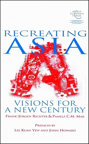 technical//recreating-asia-visions-for-a-new-century-9780470820858