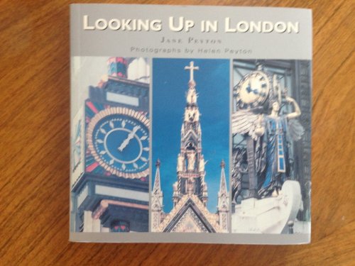 technical/general/looking-up-in-london-london-as-you-have-never-seen-it-before-9780470849422