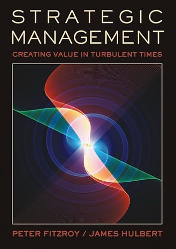 technical/management/strategic-management-creating-value-in-turbulent-times-9780470857311