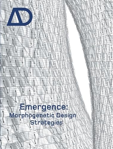 technical//emergence-morphogenetic-design-strategies-9780470866887