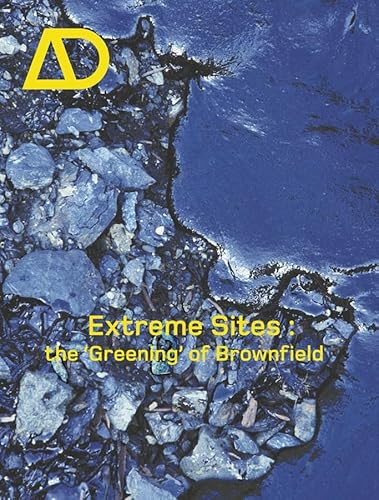 technical//extreme-sites-the-greening-of-brownfield-architectural-design--9780470867099