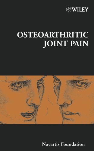 medical/orthopaedics/osteoarthritic-joint-pain-9780470867617