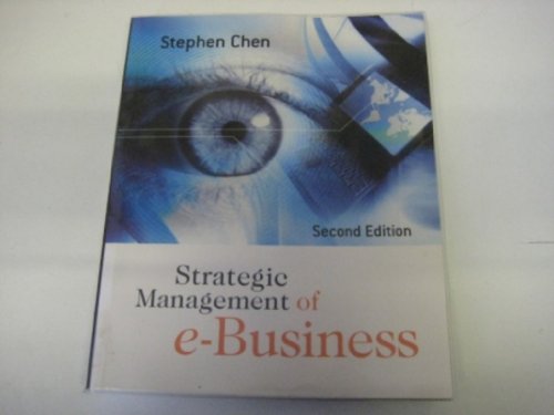 technical/management/strategic-management-of-e-business-9780470870730