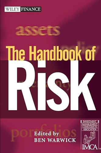technical/management/the-handbook-of-risk-wiley-finance--9780471064121