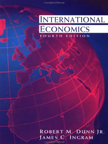 technical//international-economics-9780471116691