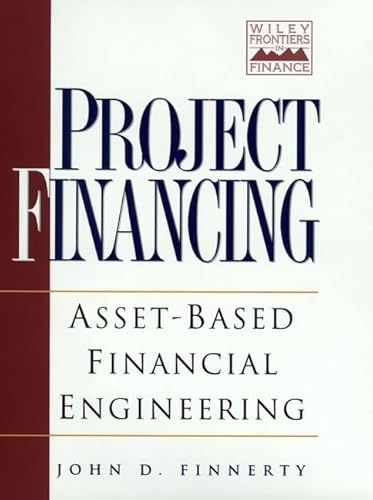 technical/management/project-financing-assetbased-financial-engineering-asset-based-financial-engineering-frontiers-in-finance--9780471146315