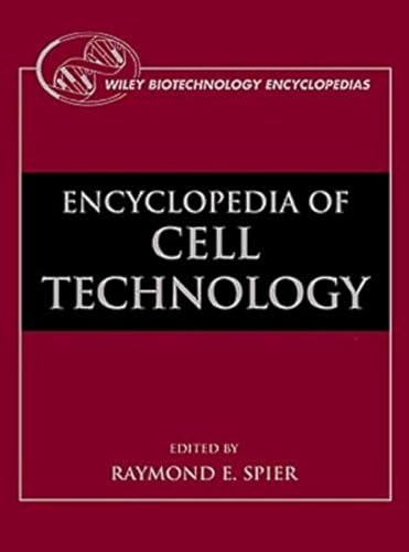 technical//encyclopedia-of-cell-technology-2-vol-set-9780471161233