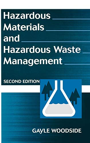 technical/general/hazardous-materials-and-hazardous-waste-management-9780471174493