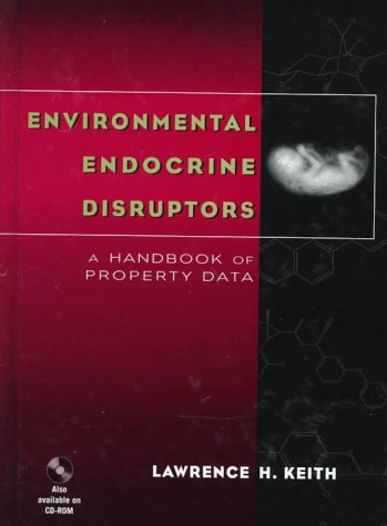 technical/general/environmental-endocrine-disruptors-a-handbook-of-property-data-9780471191261