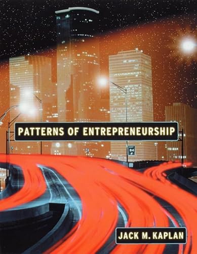 technical/management/patterns-of-entrepreneurship-9780471203827