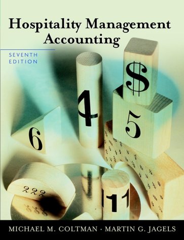 technical/management/hospitality-management-accounting-7-edition--revised--9780471209539
