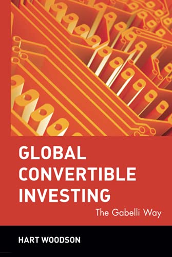 technical/management/global-convertible-investing-the-gabelli-way-9780471209829