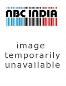 technical//the-big-picture-ancillary-to-besanko-s-microeconomics--9780471210306