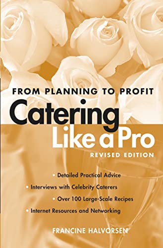 technical/management/catering-like-a-pro-from-planning-to-profit-9780471214229