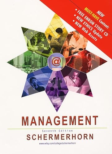 technical/management/management-9780471230632
