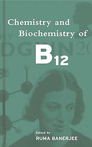 technical/chemistry/chemistry-and-biochemistry-of-b12-9780471253907
