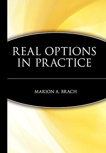 technical//real-options-in-practice-wiley-finance-series--9780471263081