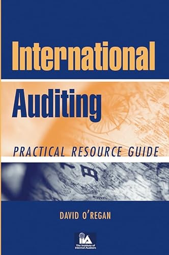 technical/management/international-auditing-practical-resource-guide-9780471263821