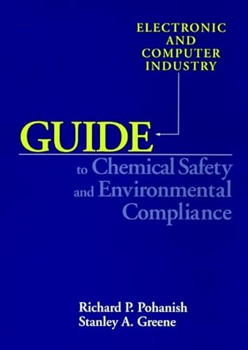 technical//guide-to-chemical-safety-and-envirobnmental-compliance-9780471292852