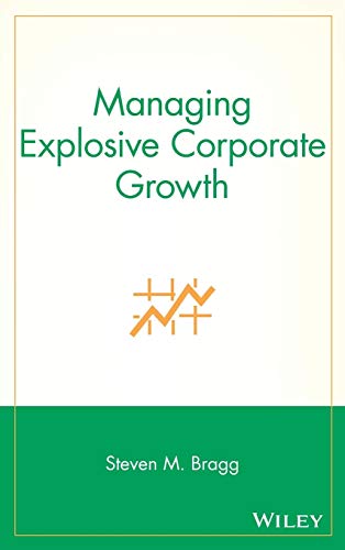 technical/management/managing-explosive-corporate-growth-9780471296898