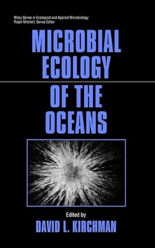 technical/life-sciences/microbial-ecology-of-the-oceans-9780471299936