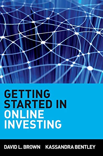technical/management/getting-started-in-online-investing-9780471317036