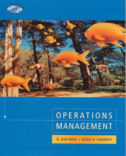technical/management/operations-management-9780471320111