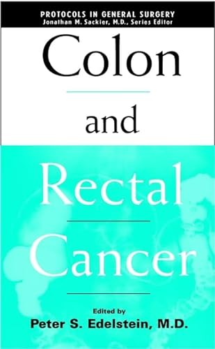 medical/oncology/colon-and-rectal-cancer-9780471351450