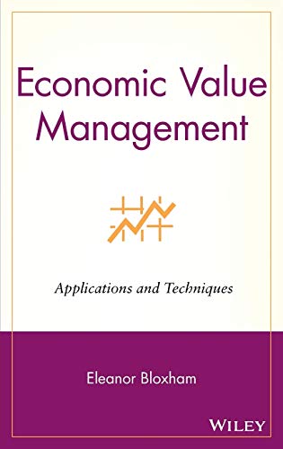 technical/management/economic-value-management-applications-and-techniques-9780471354260