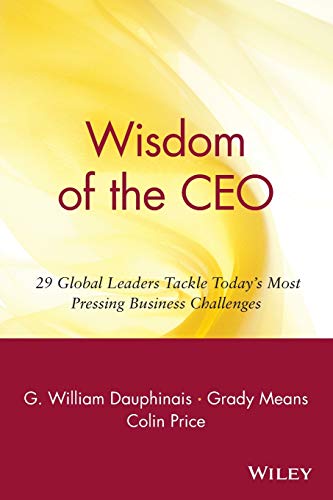 technical/management/the-wisdom-of-the-ceo-9780471357629