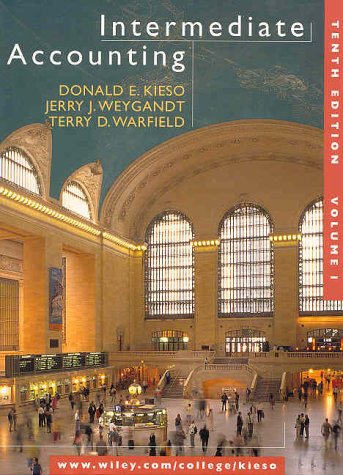 technical/management/intermediate-accounting-chapters-1-14-volume-1--9780471363033