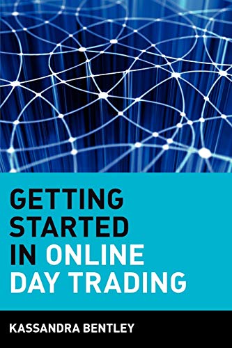 technical/management/getting-started-in-online-day-trading-getting-started-in--9780471380177