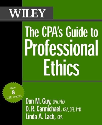 technical//wiley-the-cpa-s-guide-to-professional-ethics-9780471380375