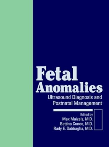 medical//fetal-anomalies-ultrasound-diagnosis-and-postnatal-management-9780471380528