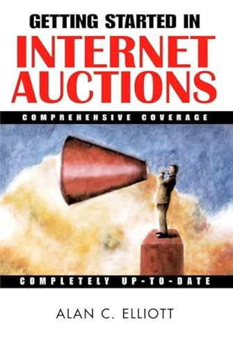 technical/management/getting-started-in-internet-auctions-9780471380870