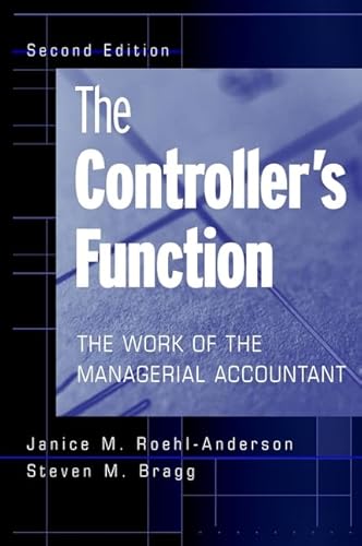 technical/management/the-controller-s-function-the-work-of-the-managerial-accountant-9780471383079