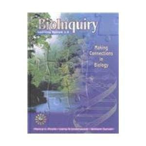 technical/life-sciences/bioinquiry-making-connections-in-biology-9780471395904