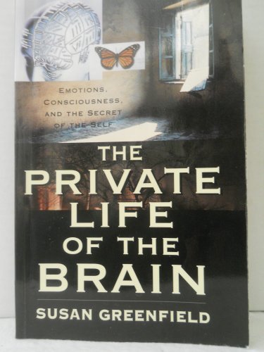 medical/neurology/the-private-life-of-the-brain-9780471399759