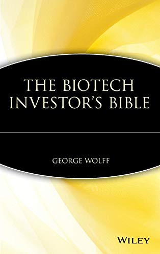 technical/management/the-biotech-investor-s-bible-9780471412793