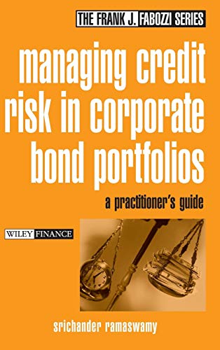 technical/management/managing-credit-risk-in-corporate-bond-portfolios-a-practitioner-s-guide-9780471430377