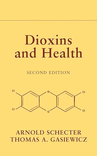 medical/cardiology/dioxins-and-health-9780471433552